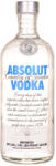 Absolut Absolut Blue - водка 500ml 500 ml
