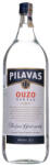 Pilavas Ouzo Pilavas - узо 2L 2 l
