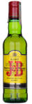 J&B Rare - бленд шотландско уиски 500ml 500 ml