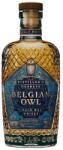 Belgian Owl Evolution