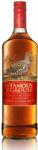 THE FAMOUS GROUSE Sherry - бленд шотландско уиски 700ml
