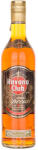 Havana Club Anejo Especial - ром 700ml 700 ml