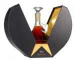 Polignac Prince Polignac Reserve - коняк 1L 1 l