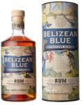 Belizean Blue - ром 700ml