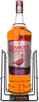THE FAMOUS GROUSE The Famous Grouse Swing 4.5 l