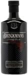 Brockmans Brockmans - drinklink - 46,53 лв