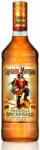 Captain Morgan Spiced Gold - ромова напитка 700ml 700 ml