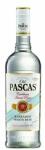 Old Pascas White - ром 700ml. 700 ml