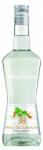 MONIN Curacao Triple Sec 38% Liqueur 700 ml