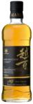 Mars Cosmo 700 ml