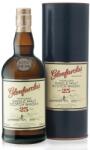 Glenfarclas 25 YO