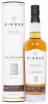 Bimber Oak Cask Batch No. 3