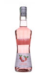 MONIN Litchy Liqueur 700 ml
