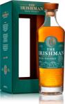 The Irishman Single Malt - малцово ирландско уиски 700ml 700 ml