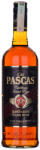 Old Pascas Dark - ром 700ml 700 ml