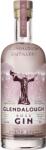 Glendalough Gin Rose - джин 700ml