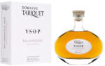 Chateau Du Tariquet VSOP Гарафа - арманяк 700ml 700 ml