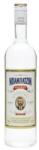 Babatzim Ouzo Babatzim - узо 200ml 200 ml