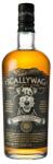 Douglas Laing Scallywag vatted malt