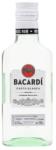 BACARDI White (Carta Blanca) - ром 200ml 200ml