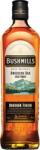 Bushmills Bourbon Cask Finish - бленд ирландско уиски 700ml