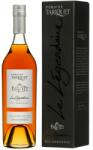Chateau Du Tariquet Domaine Tariquet Le Légendaire - арманяк 700ml