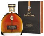 Calvados Père Magloire Extra Heritage - калвадос 700ml