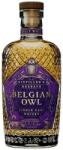 Belgian Owl Passion