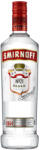 SMIRNOFF Red No. 21 - водка 700ml 700 ml