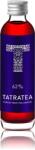 TATRATEA Forest Fruit Tea - ликьор 40ml 40 ml