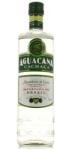 Aguacana - кашаса 700ml