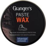Granger´s Ceară Granger's Paste Wax 100 ml