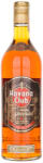 Havana Club Anejo Especial - ром 1L 1 l