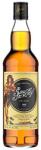 Sailor Jerry - ром 700ml 700 ml