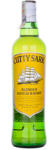 Cutty Sark - бленд шотландско уиски 700ml. 700 ml
