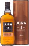 Isle of Jura 12 YO - малцово шотландско уиски 700ml 700 ml