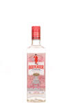 Beefeater 700 ml