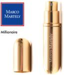 Marco Martely Férfi Autóillatosító parfüm spray - Millionaire (5999860917335)