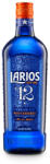 Larios 12 700 ml