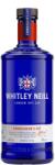 Whitley Neill Connoisseurs Cut London 700ml