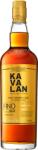 Kavalan Solist Fino Sherry - малцово тайванско уиски 700ml