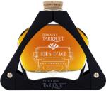 Chateau Du Tariquet Hors D'age - амраняк 700ml 700 ml