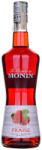 MONIN Strawberry Liqueur 700 ml