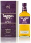 Tullamore D.E.W. Tullamore D. E. W. 12 YO - бленд ирландско уиски 700ml 700 ml