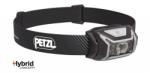 Petzl Actik Core 625 - gri