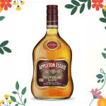 Appleton Estate Signature Blend - ром 700ml