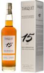 Chateau Du Tariquet 15 YO Pure Folle Blanche - арманяк 700ml 700 ml