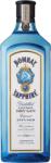 Bombay Sapphire - джин 700ml 700 ml