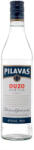 Pilavas Ouzo Pilavas - узо 200ml 200 ml