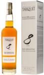 Chateau Du Tariquet 8 YO Pure Folle Blanche - арманяк 700ml 700 ml